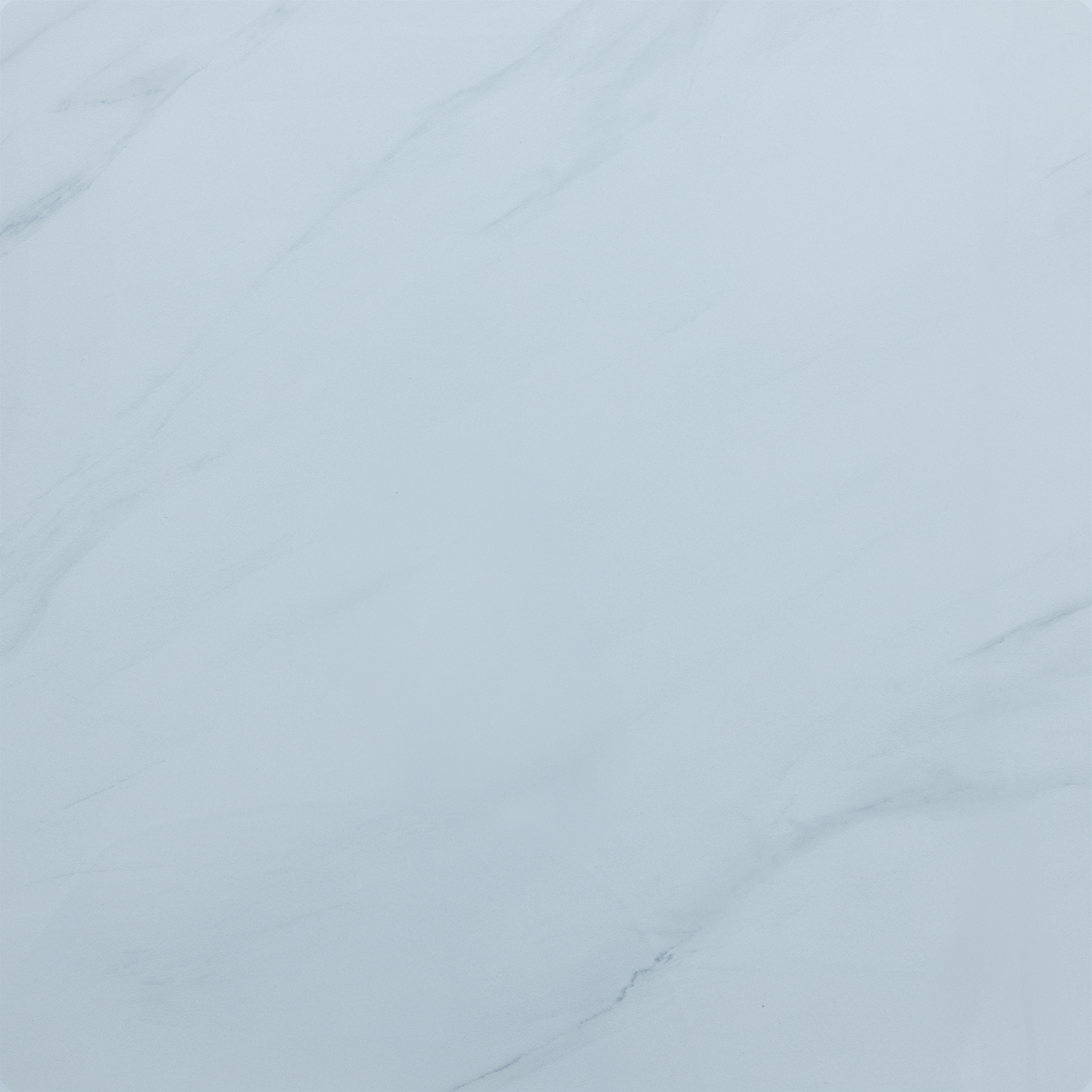 D6607 На пол Gloss Porcelain Полированная 60x60