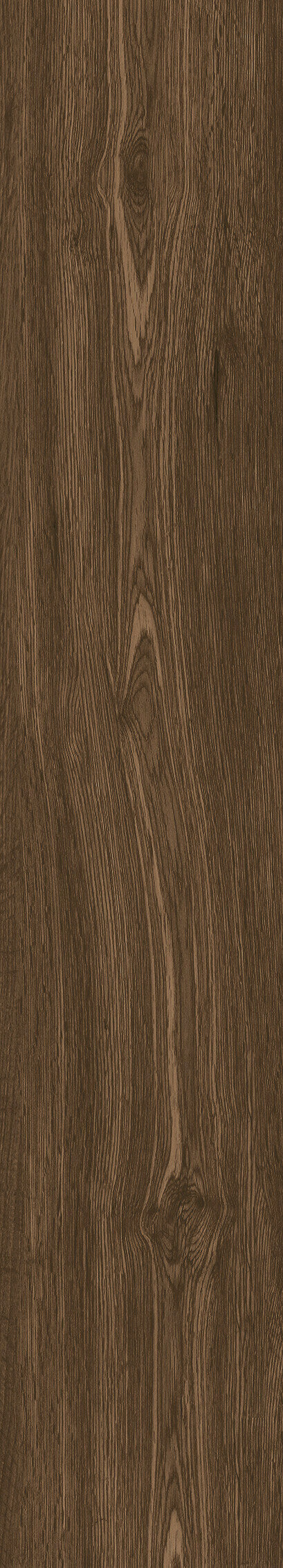 2183 На пол Wood Parma Brown Matt 120x20 - фото 11