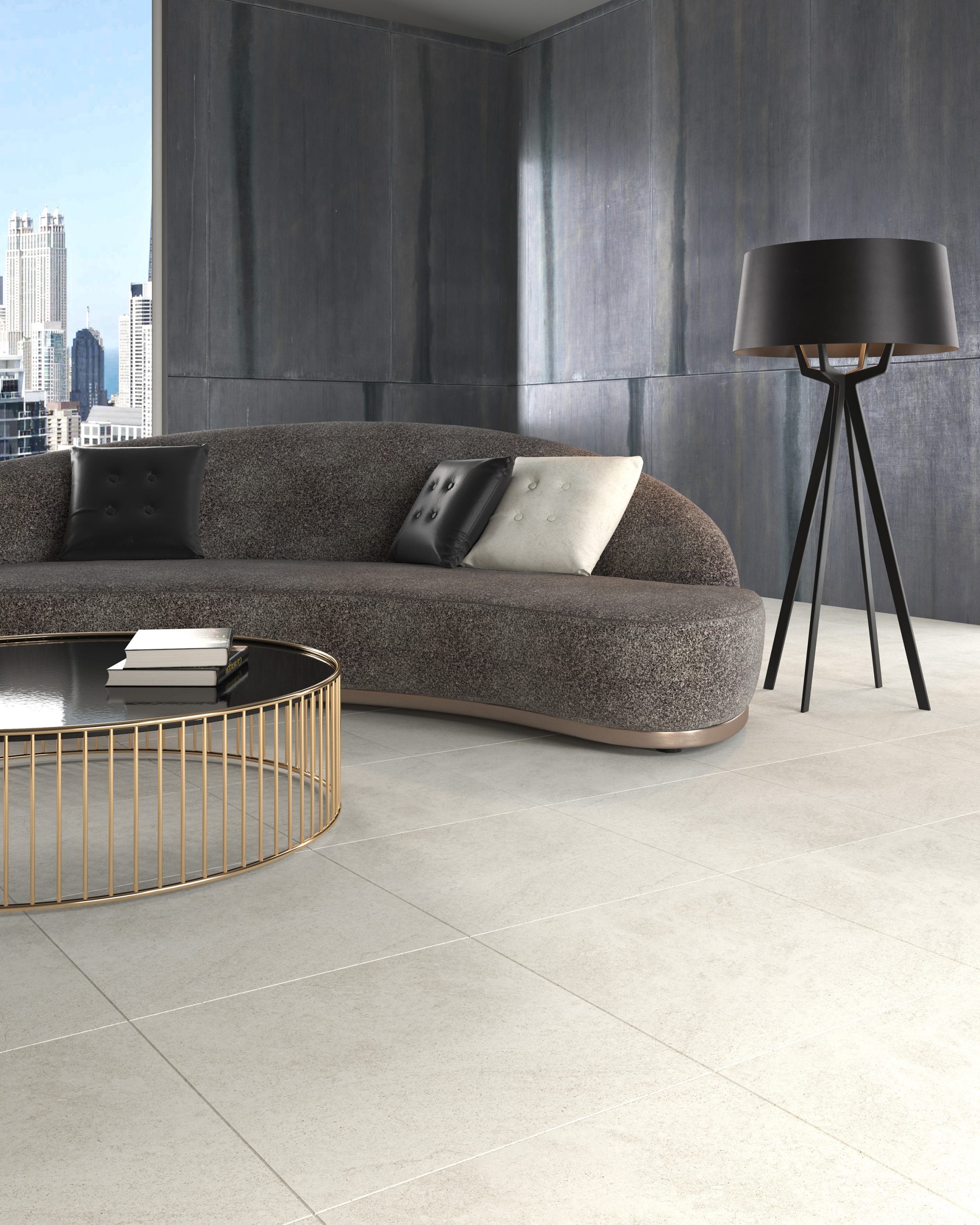 Goldis Tile Aspen - фото 2