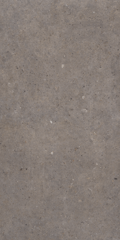На пол Cement Stone Dark Grey Lapp 60x120