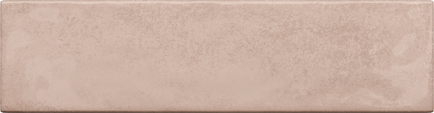 На стену Masovia Polvere A Gloss STR 29.8x7.8x1
