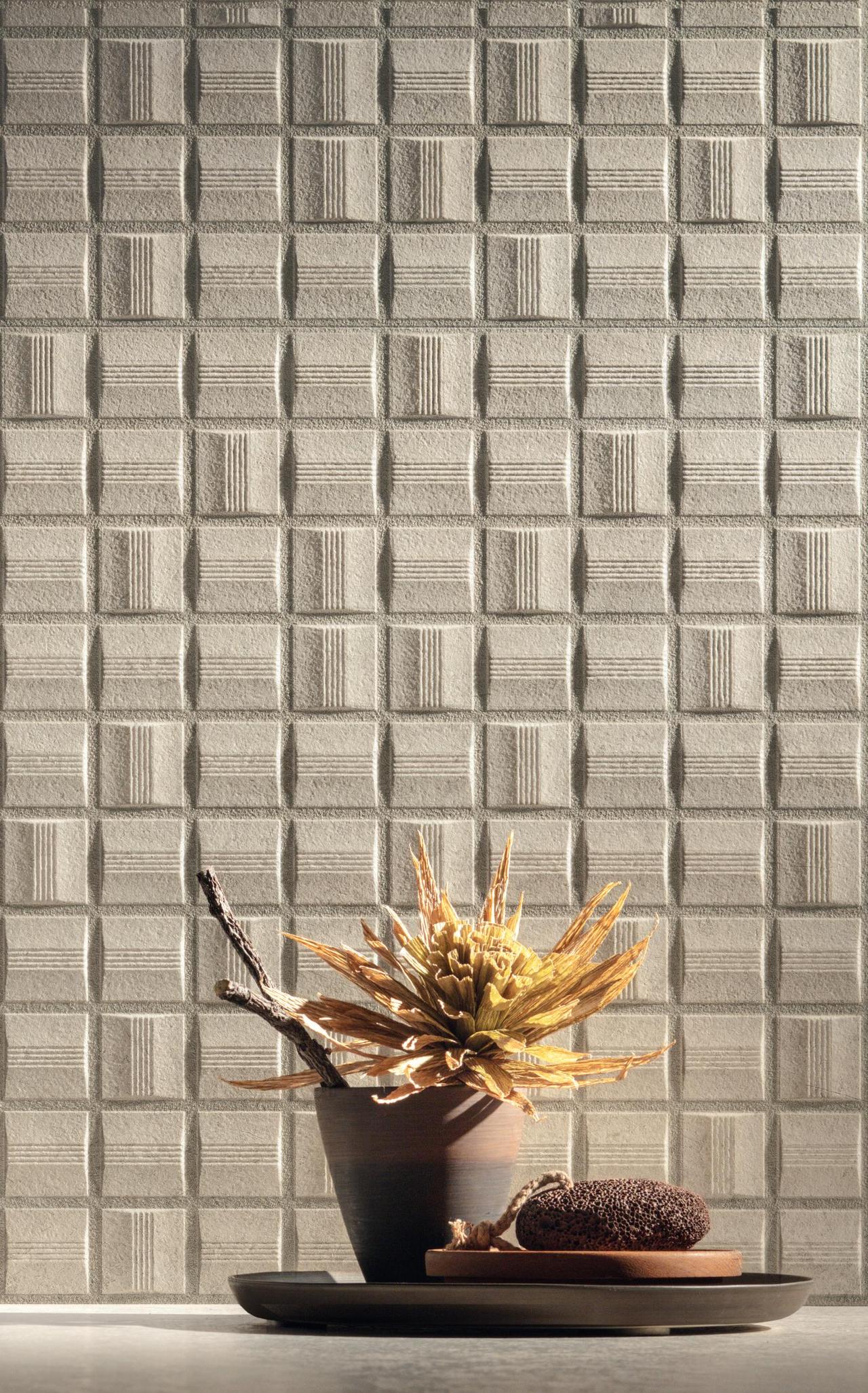 HCU5 На стену Nyra Star Opus 32х32 - фото 60