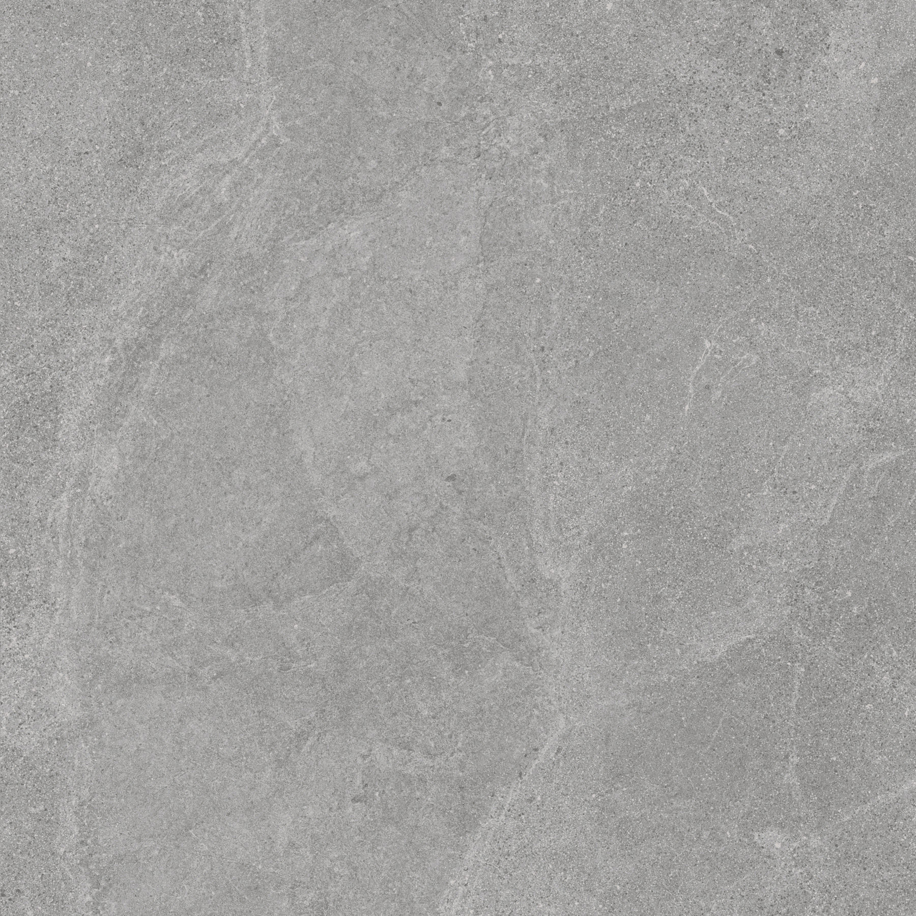 EX-209 На пол Castello Gris Матовая рельефная R11 60x60 - фото 5