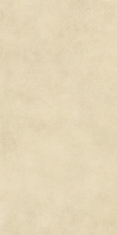 CC0L02M01 На пол Contract Pro Beige 60х120