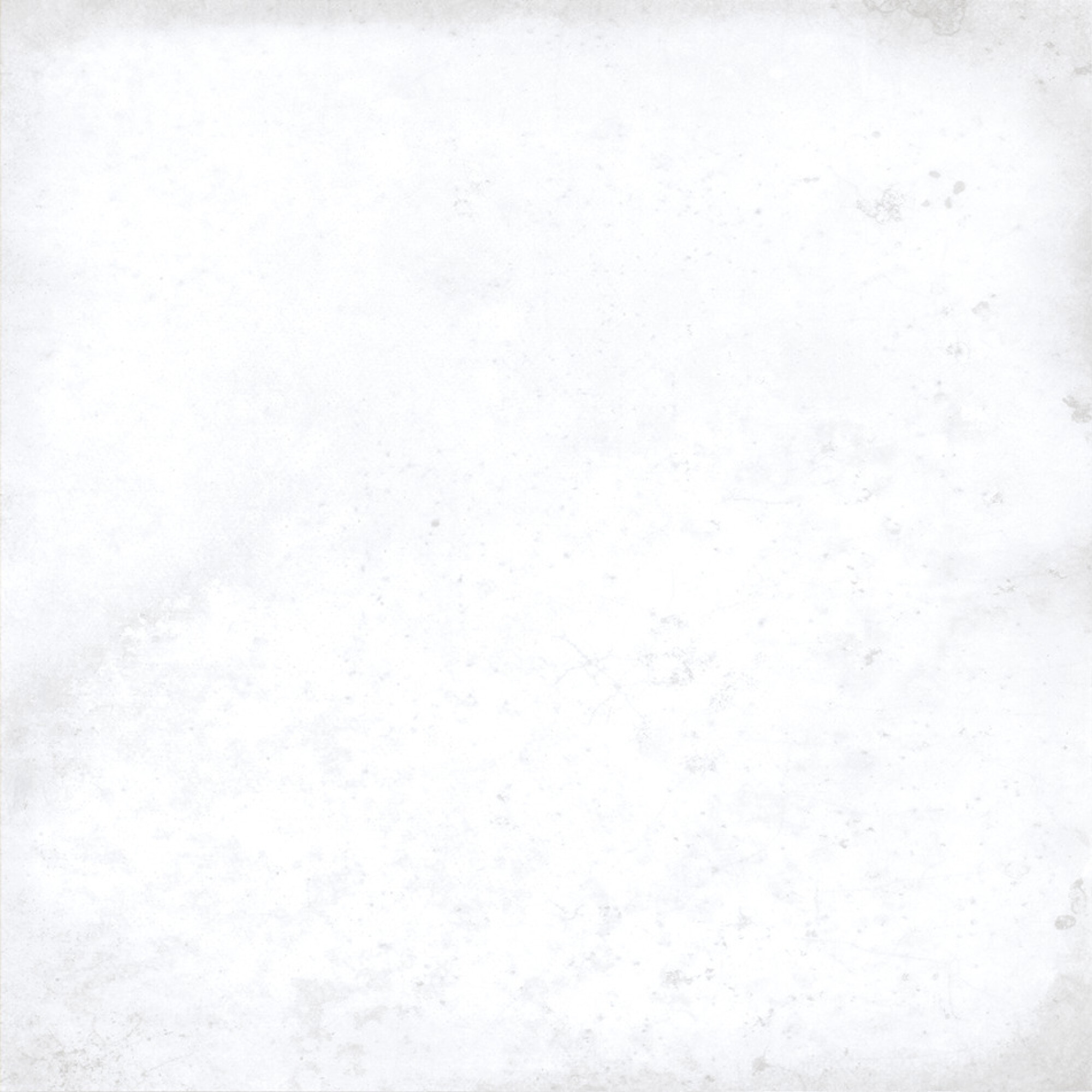 31927 На стену Legacy Snow 15x15 - фото 25