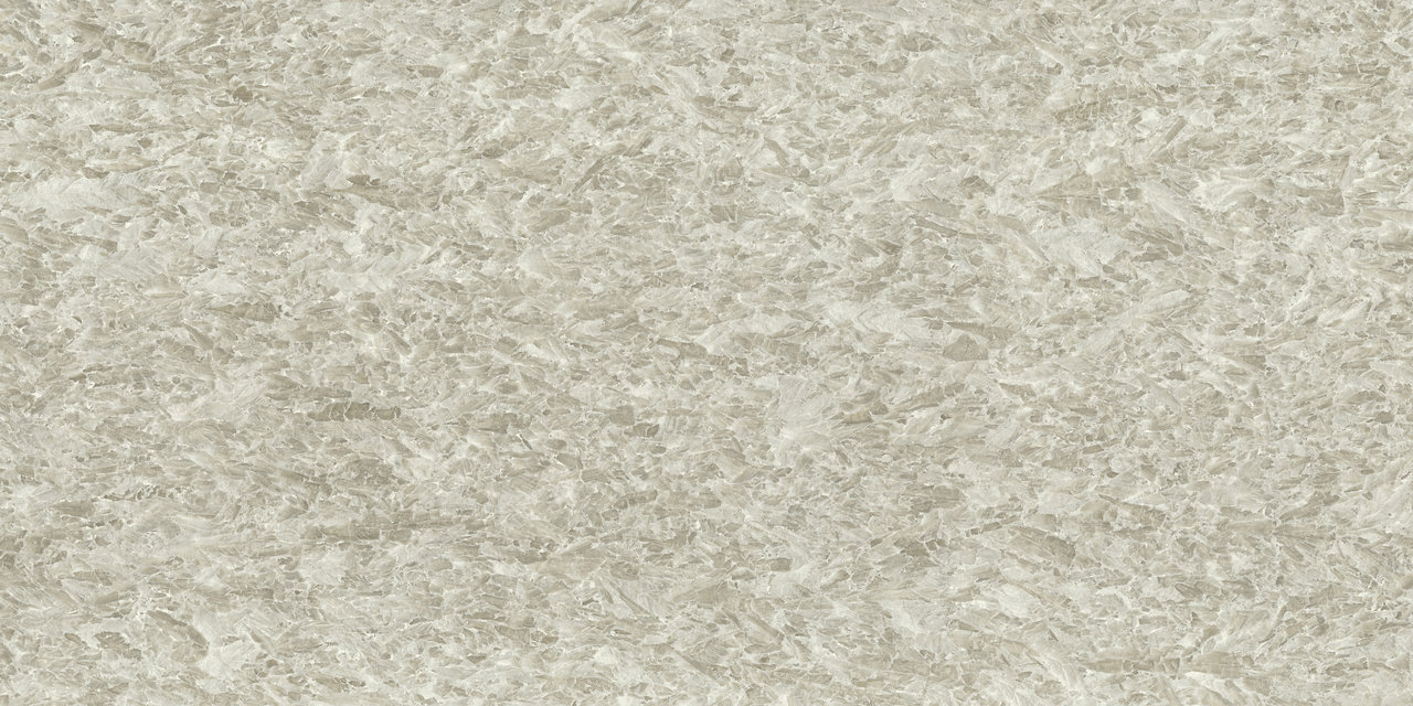 MSJ29861530 На пол Selenite Maximum White Jewel 300х150