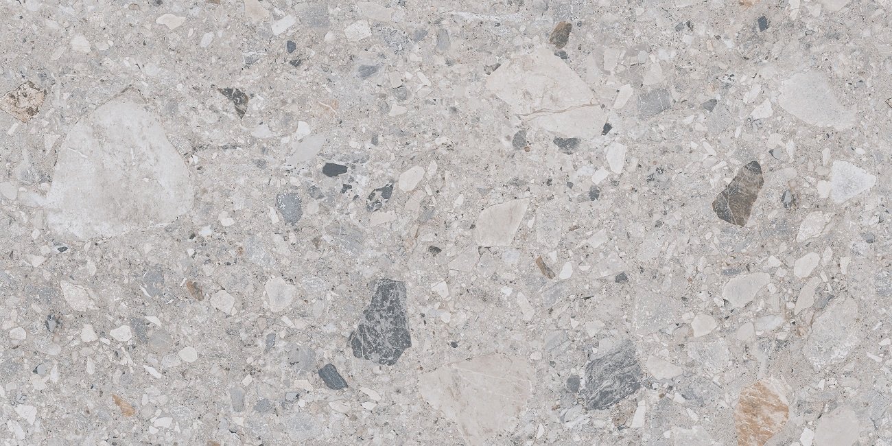 На пол Fossil Hav Matt 60x120 - фото 2