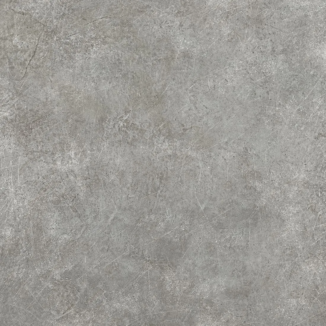 00-00029143 На пол Детройт 2 50х50 - фото 9