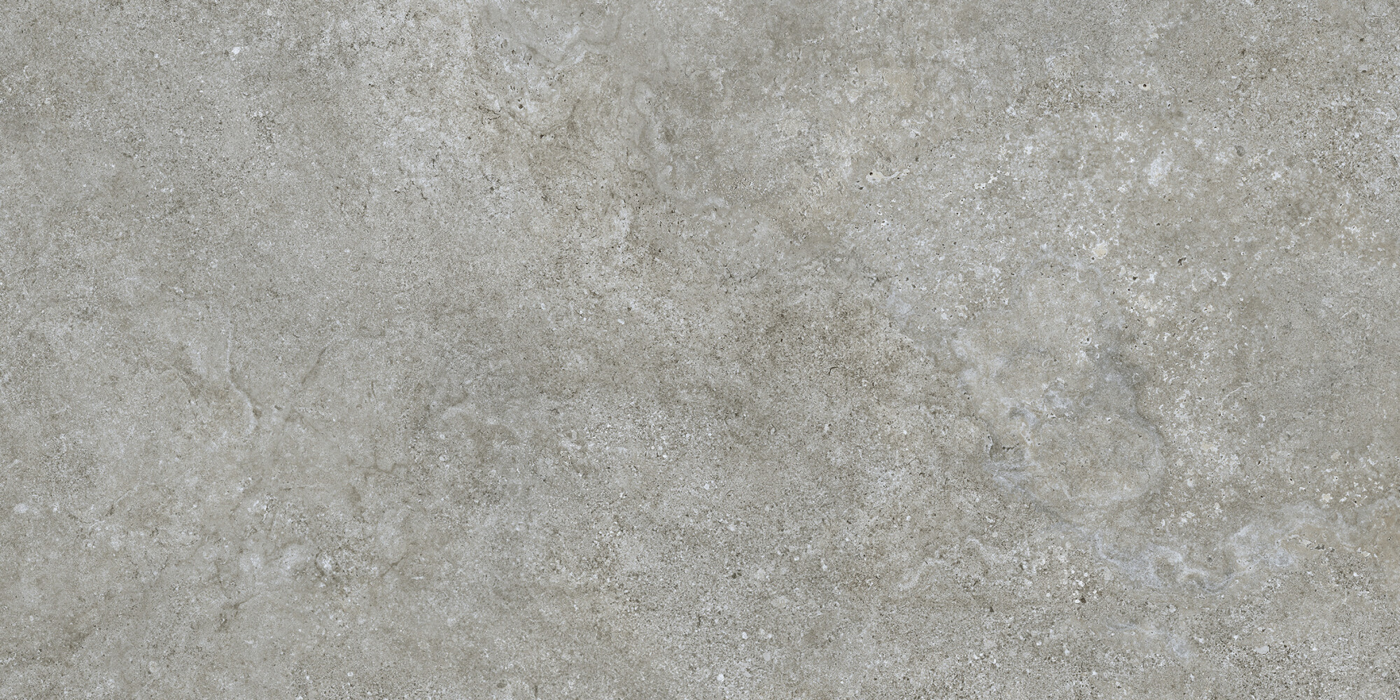 37732 На пол Museum Linen Mocha AS/C/R 60х120 - фото 6