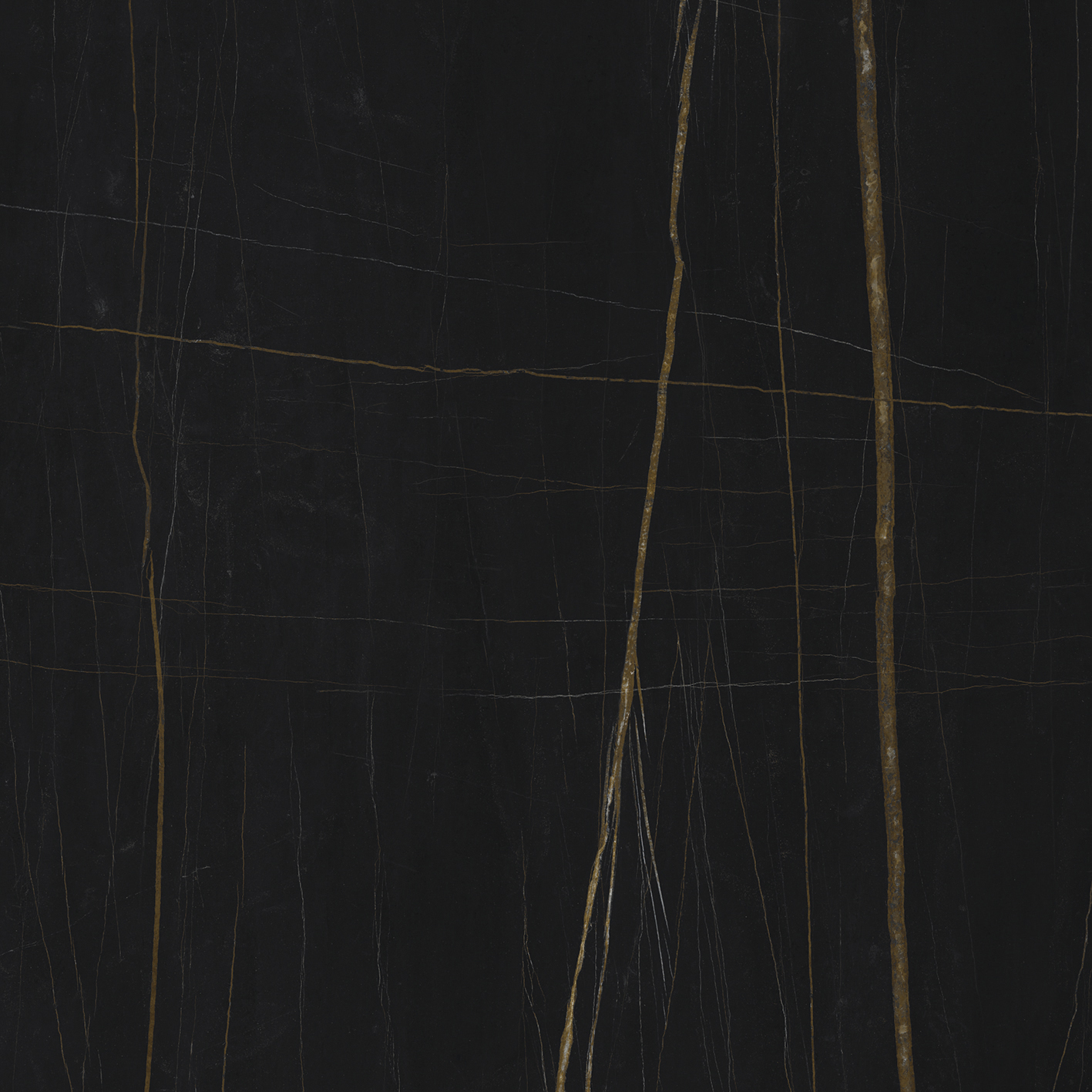 100331104 На пол Xlight Nylo Noir Polished 120x120 - фото 4