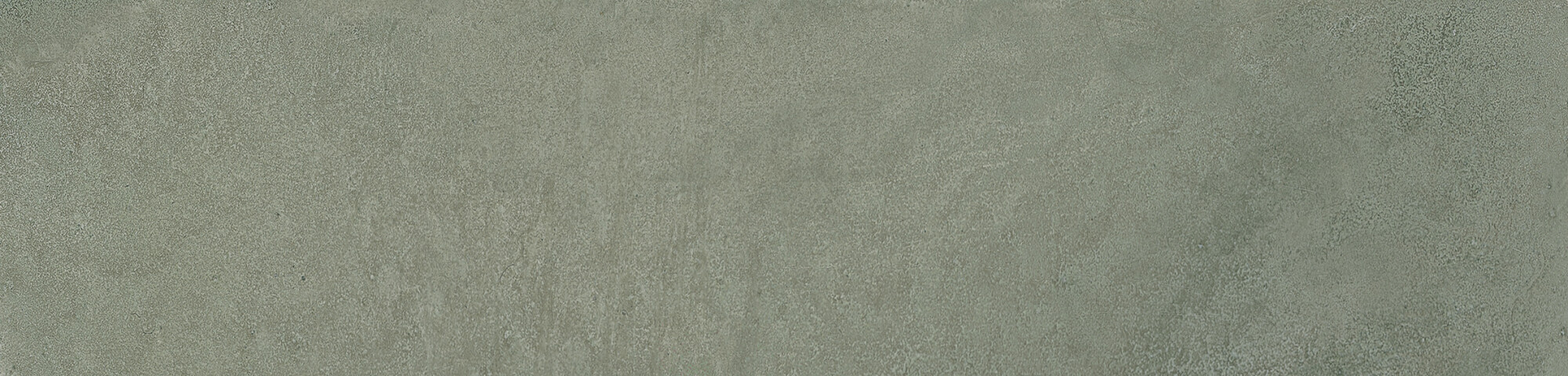 35261  На стену Bari Green 6x24.6 - фото 15