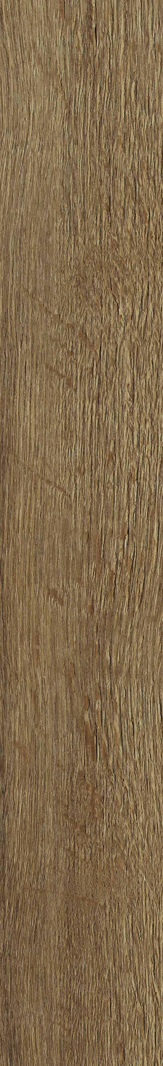 SGR30 На пол Aurevia SGR30 Honey 9.2x60 - фото 11