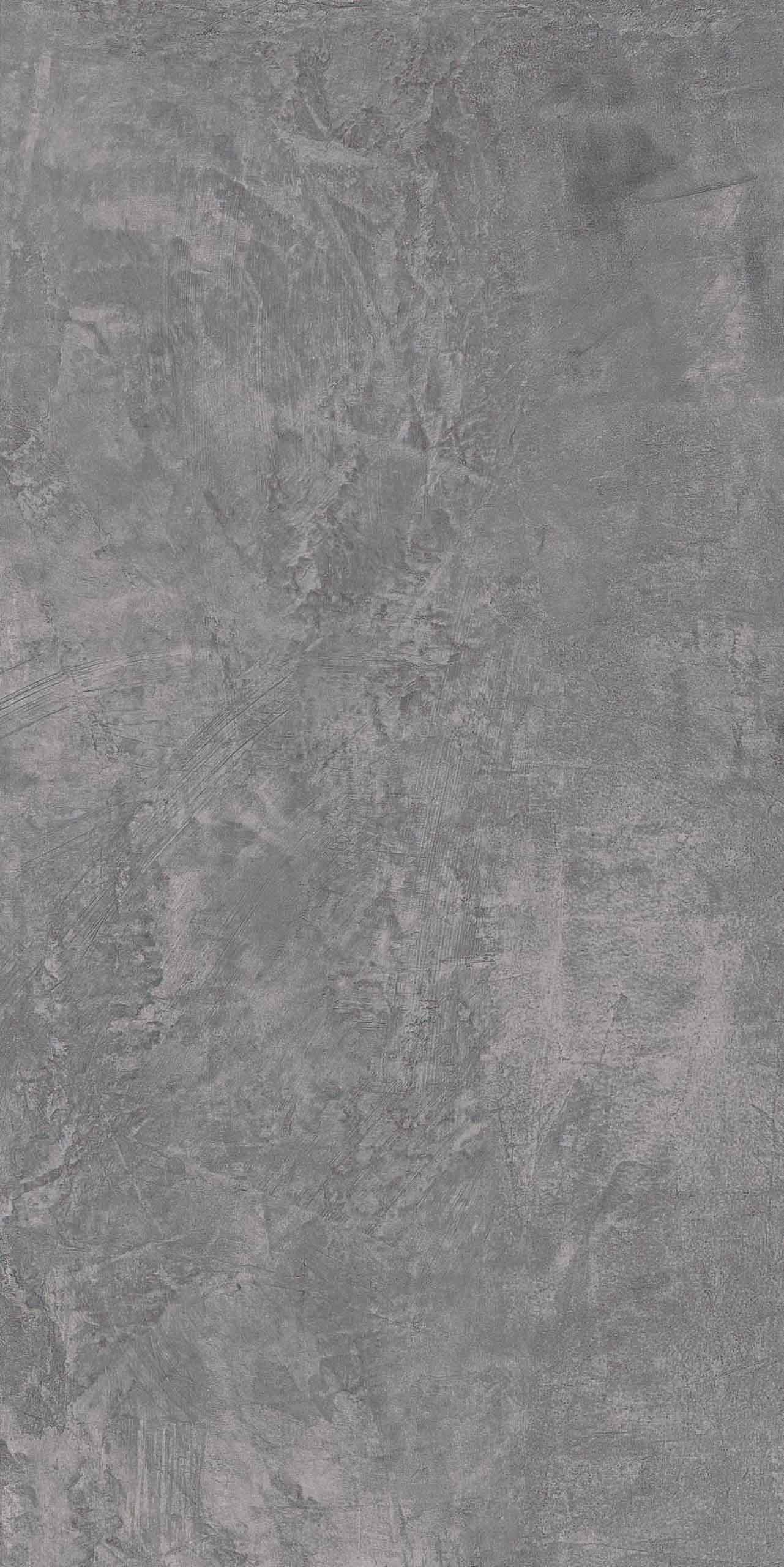 На пол Spectrum SR01 Grey Неполированный Рект. 80х160х10 - фото 4