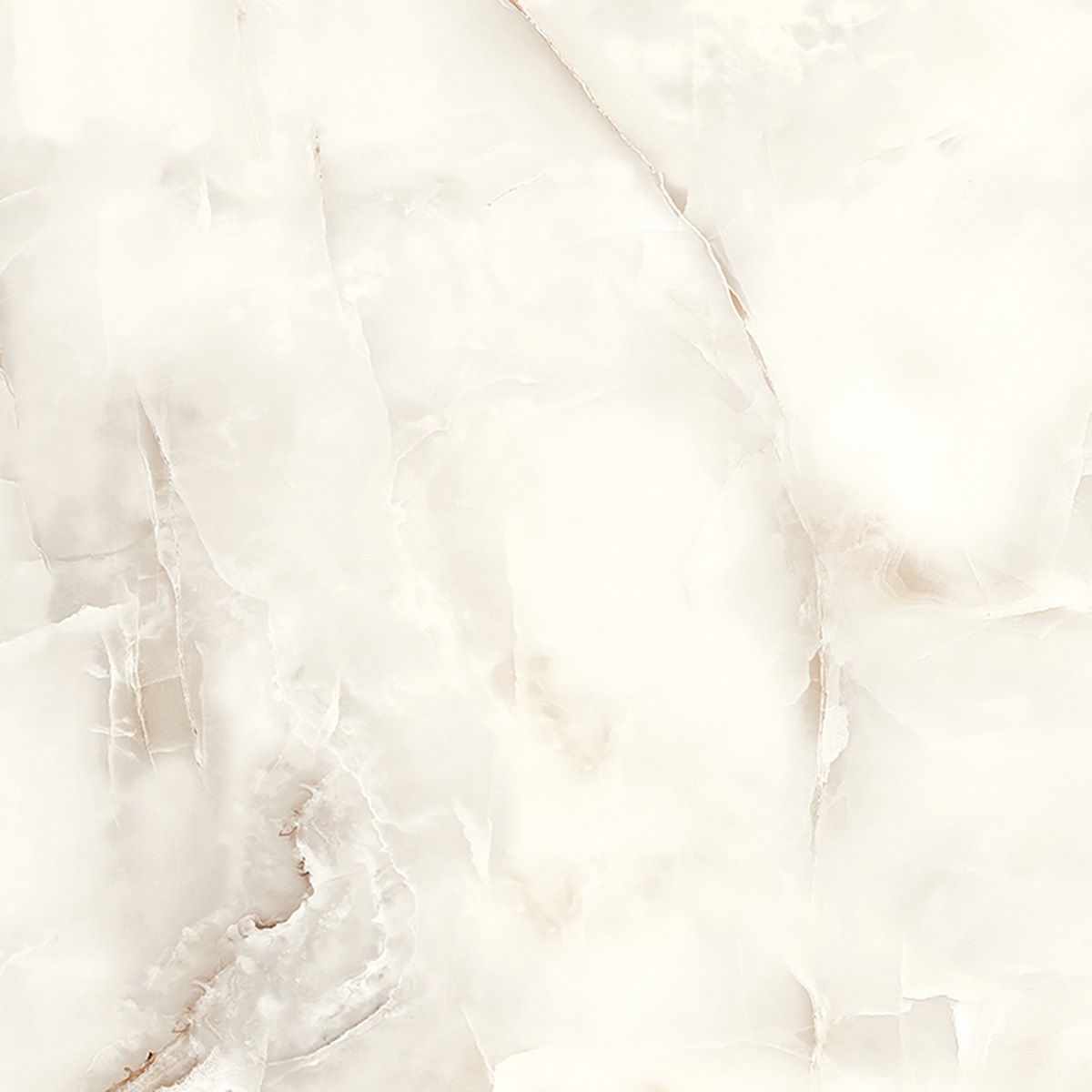 На пол Onyx Natural Polished 60x60 - фото 5