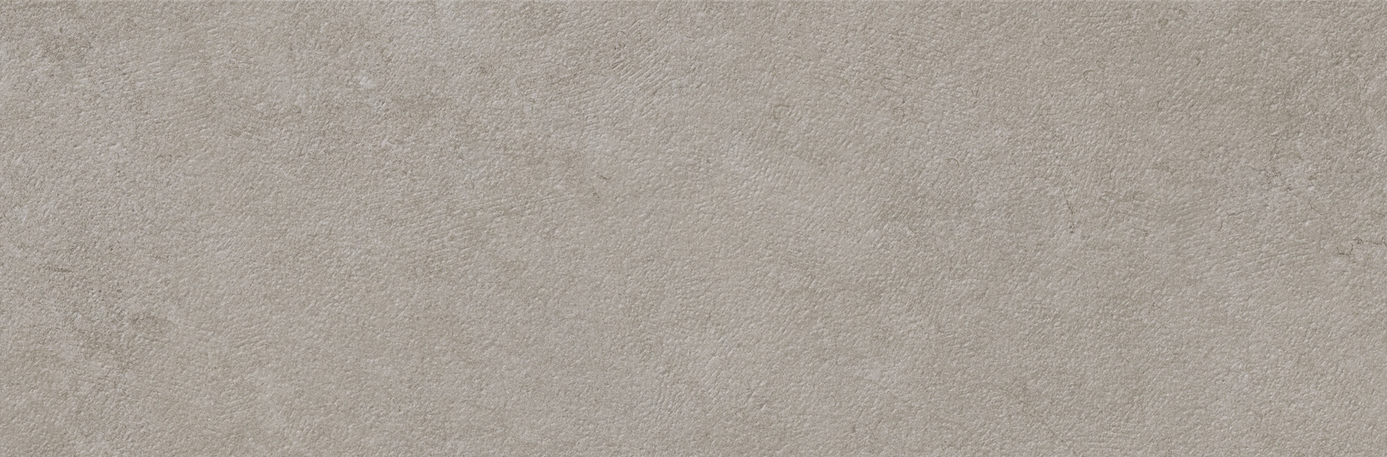 031.627.0408.15503 На стену Portwall Greige Mate Rect 33.3x100 - фото 13