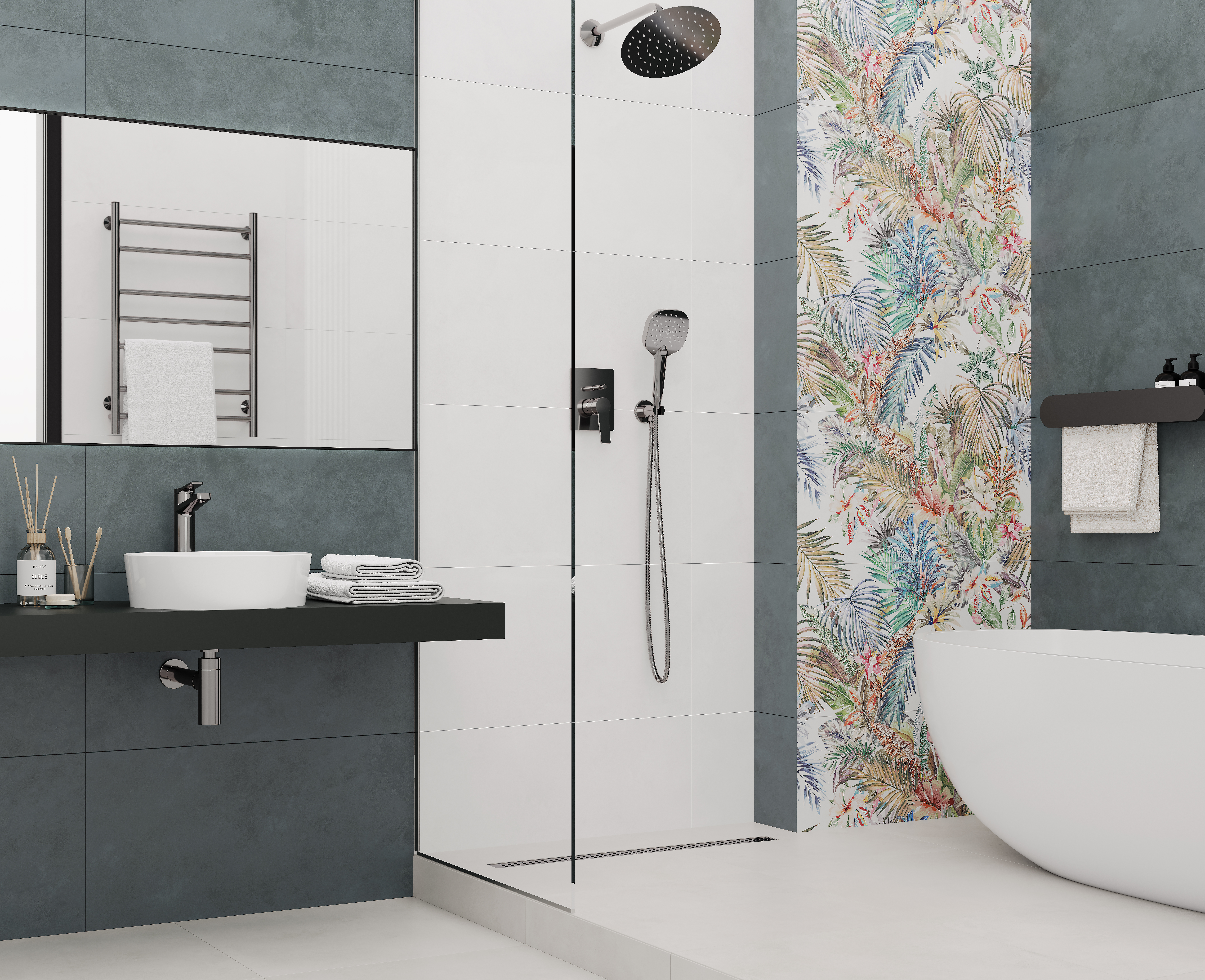 Лапарет Evolution - фото 7