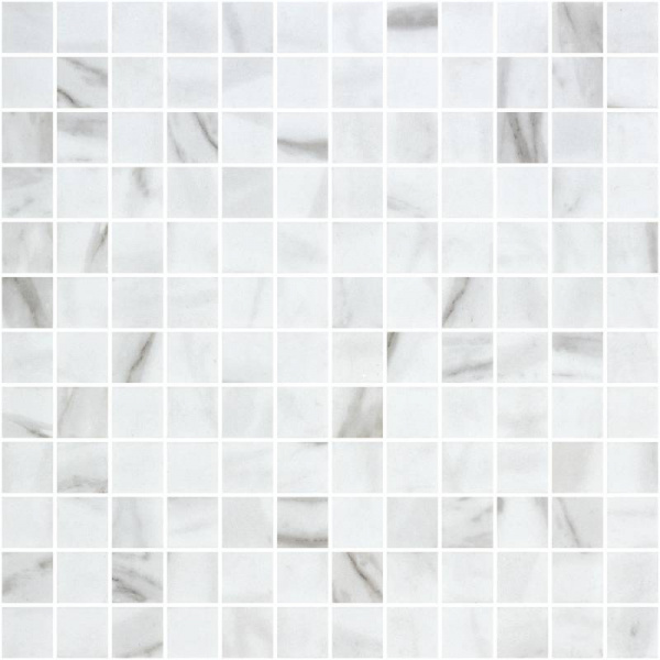 Напольная Onix Мозаика Marble Calacatta Antislip