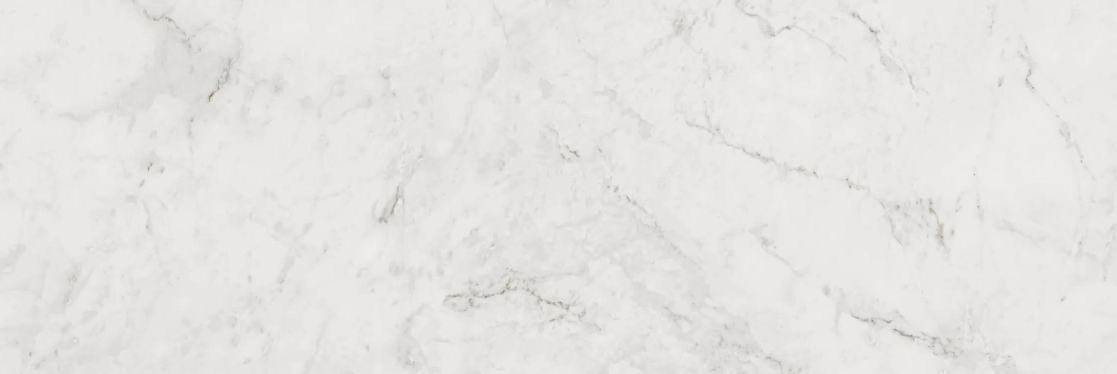 KM3090B0140R На стену Тубкаль Белый глянцевый обрезной 30x89.5x0.9