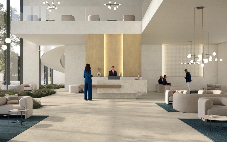 Atlas Concorde Italy Boost Vision - фото 5