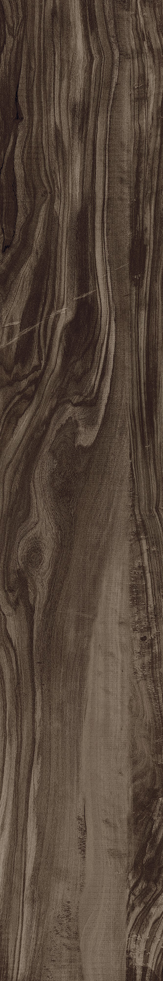 CW-CR01-B На пол Pearsian Wood Charcoal Carving 20x120 - фото 8