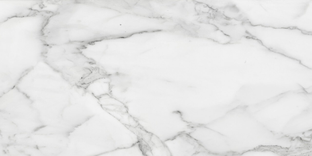 На пол Eco Marble 9mm Statuario Marble Feel - фото 2