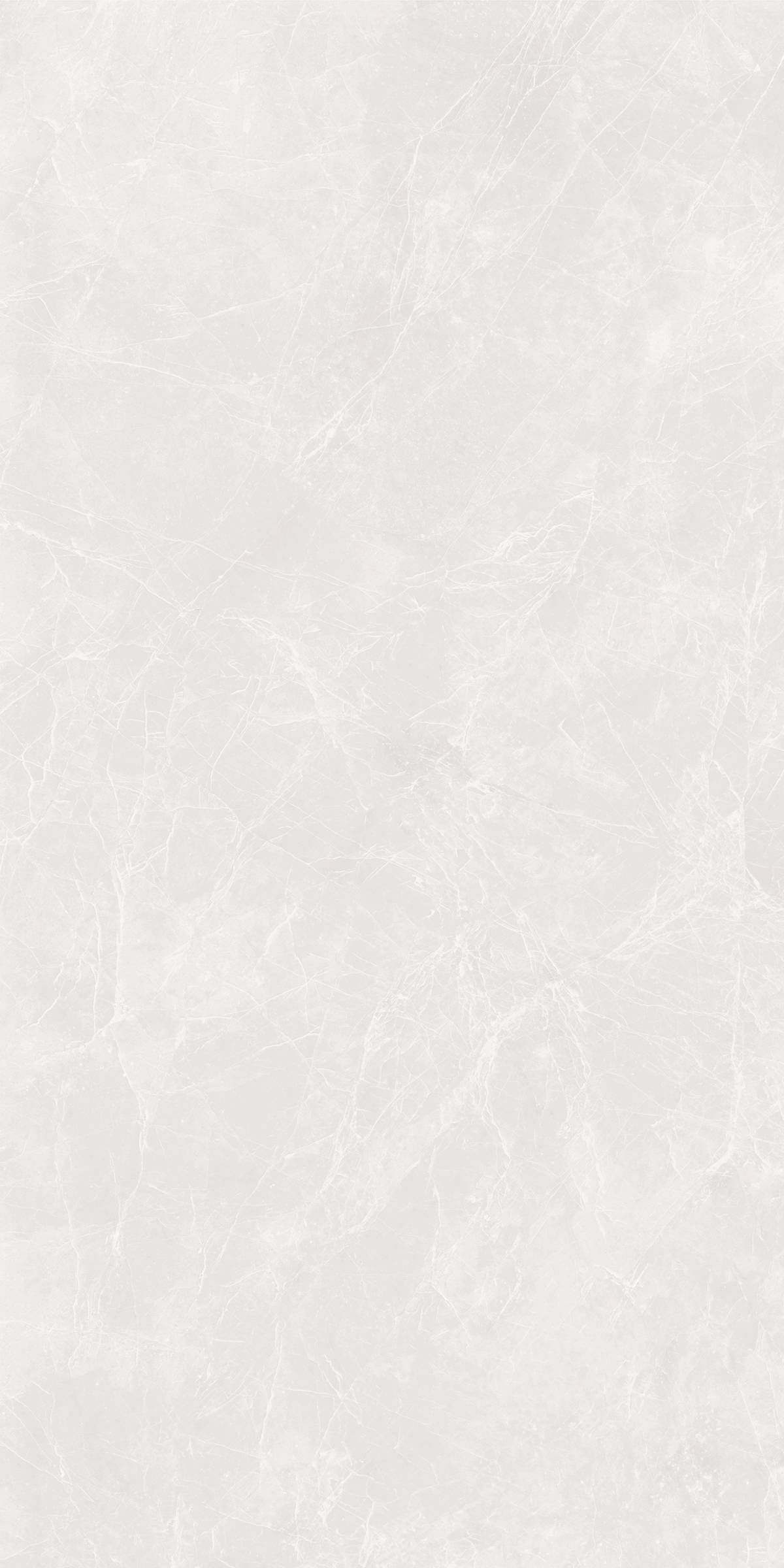 На пол Craft Kenzo Bianco Carving 60x120
