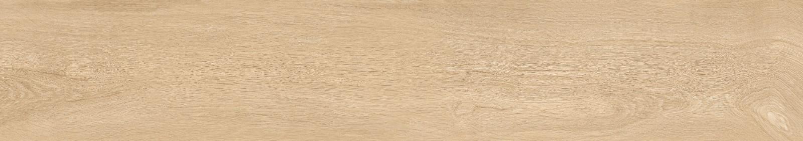 На пол Deck Brown Rustic Matt 20x120 - фото 9
