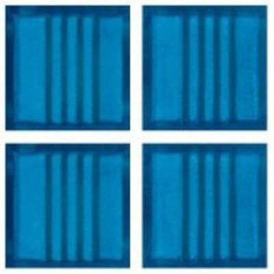 На стену Specular S43 Specular 2x2 32.7x32.7