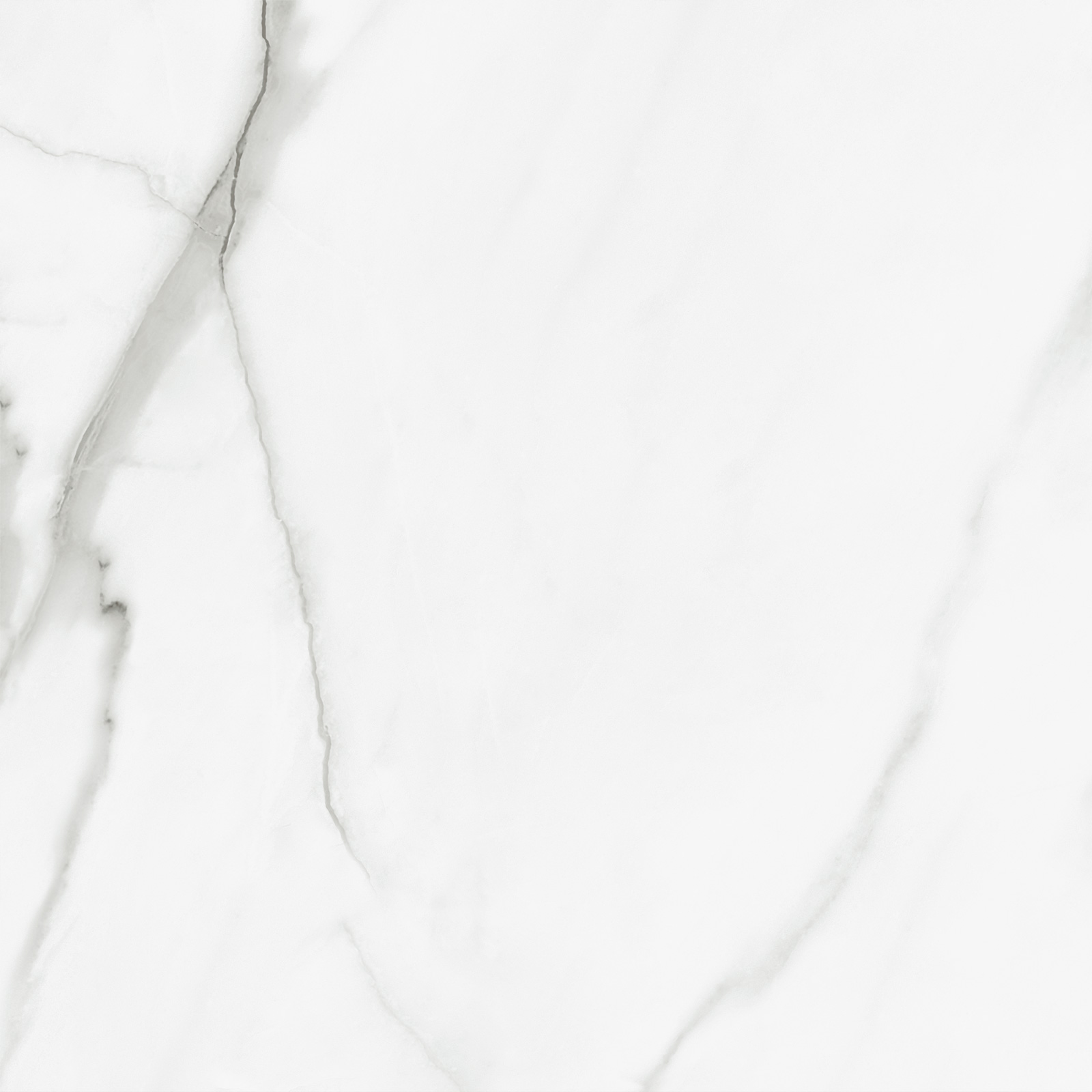 GP6060PUR00M На пол Pure Marble Матовый 600x600x9.5
