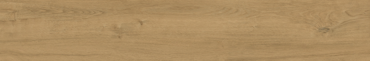 LP2012G0091R8 На пол Твист Медовый матовый+гл. чернила 19.6х119.1 - фото 15