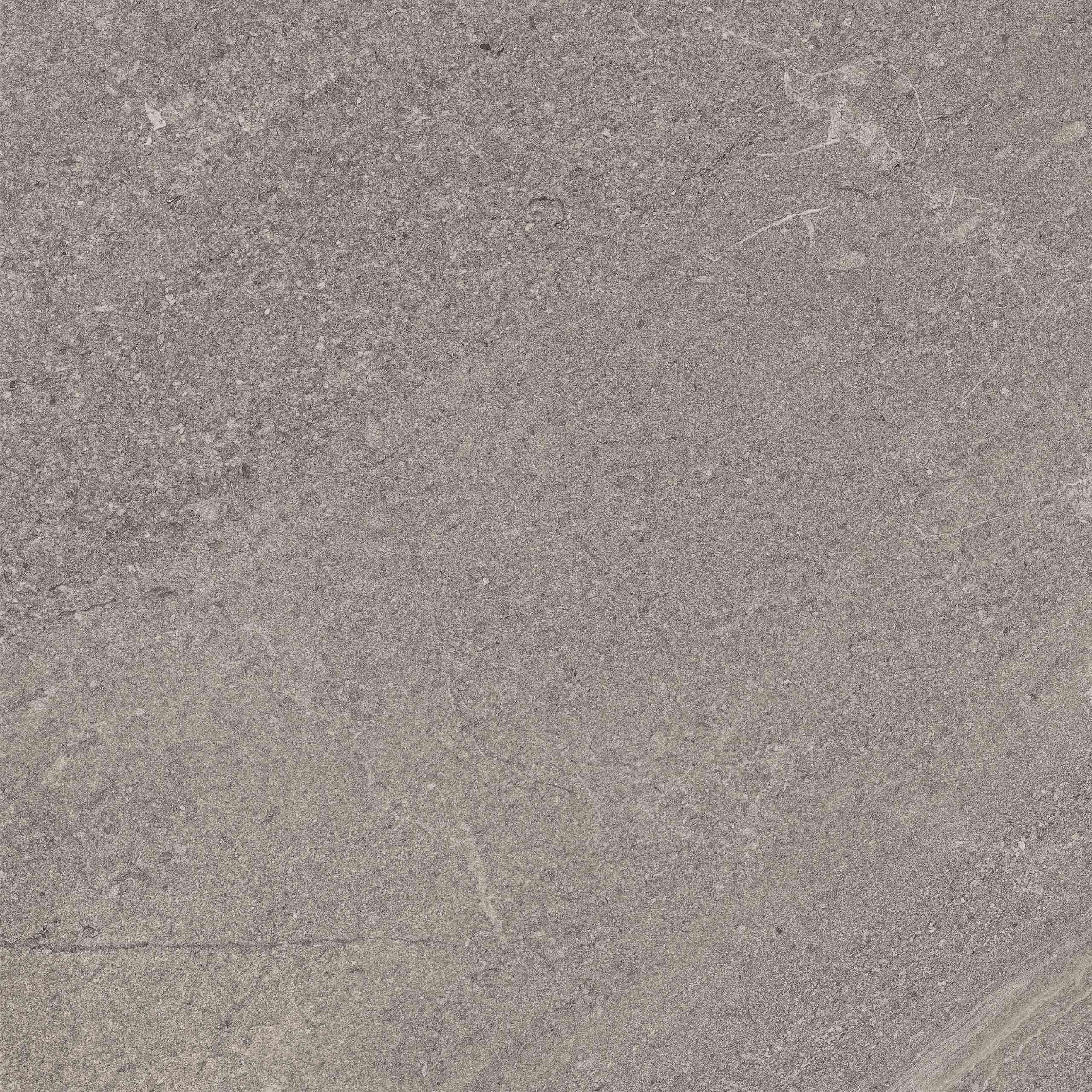 GB02/NR_R11/60x60x20R/GW На пол Gabbro GB02 Серый Структурированный Рект. 60x60x20 - фото 5