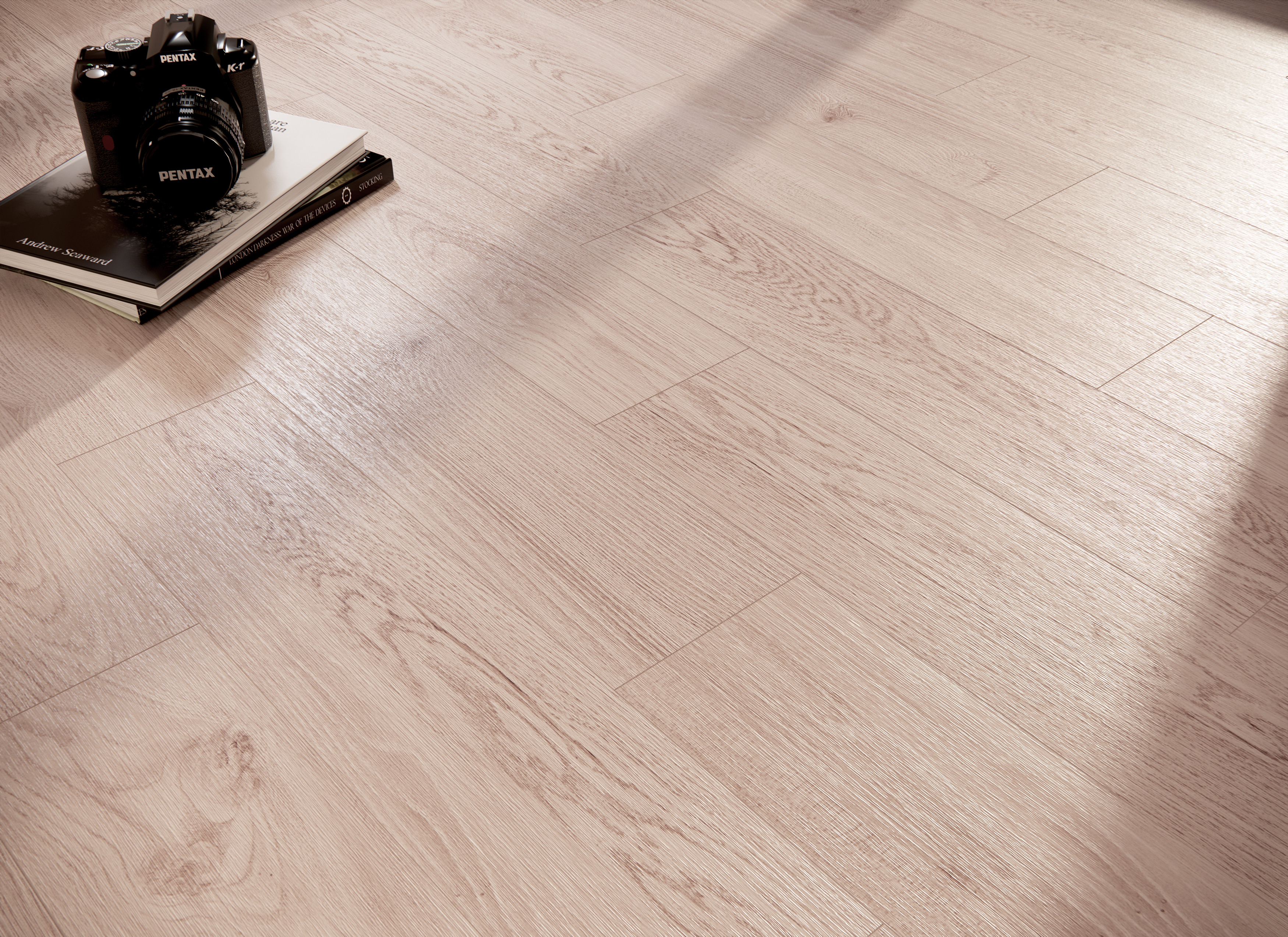 Eurotile Саваж/Savage - фото 2