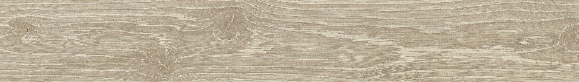06DBG25 На пол Bergen Alerce Natural 8.5х60.5 - фото 12