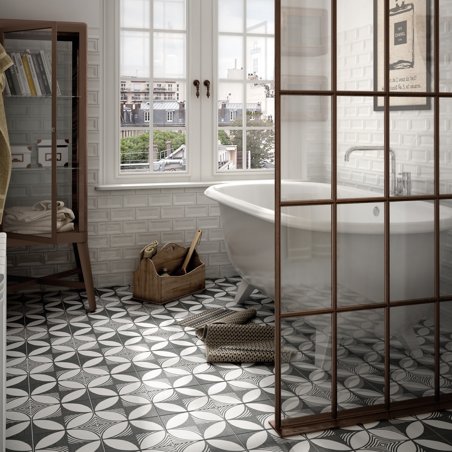 Equipe Caprice - фото 13