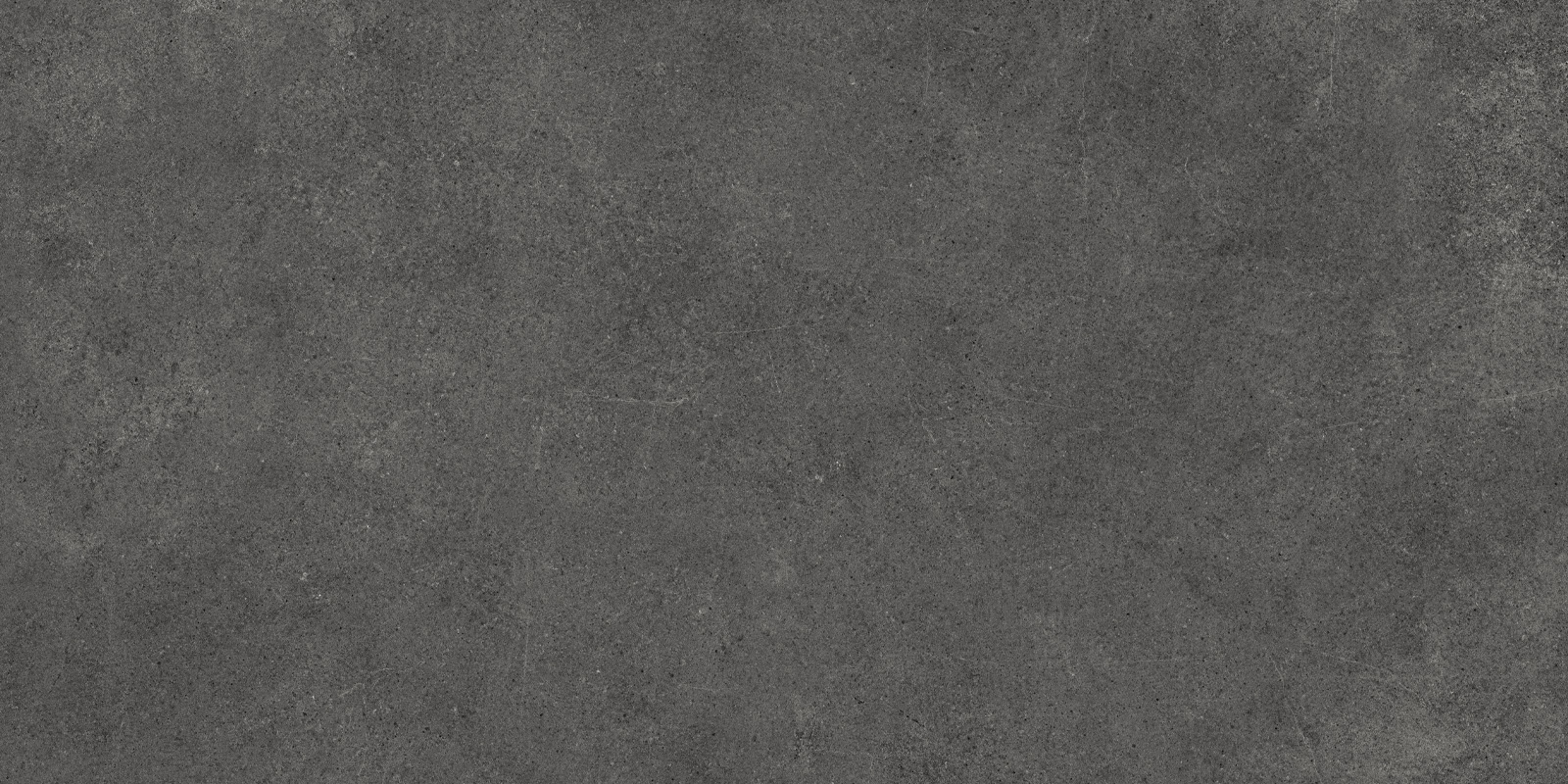 GP60120MIM99M На пол Microcement Black матовый 600x1200x10 - фото 11