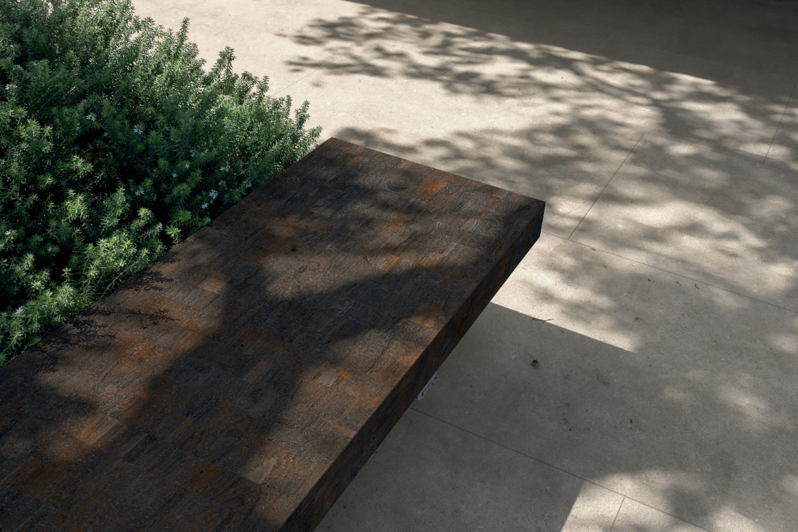 Casa Dolce Casa Rinascenza - фото 10