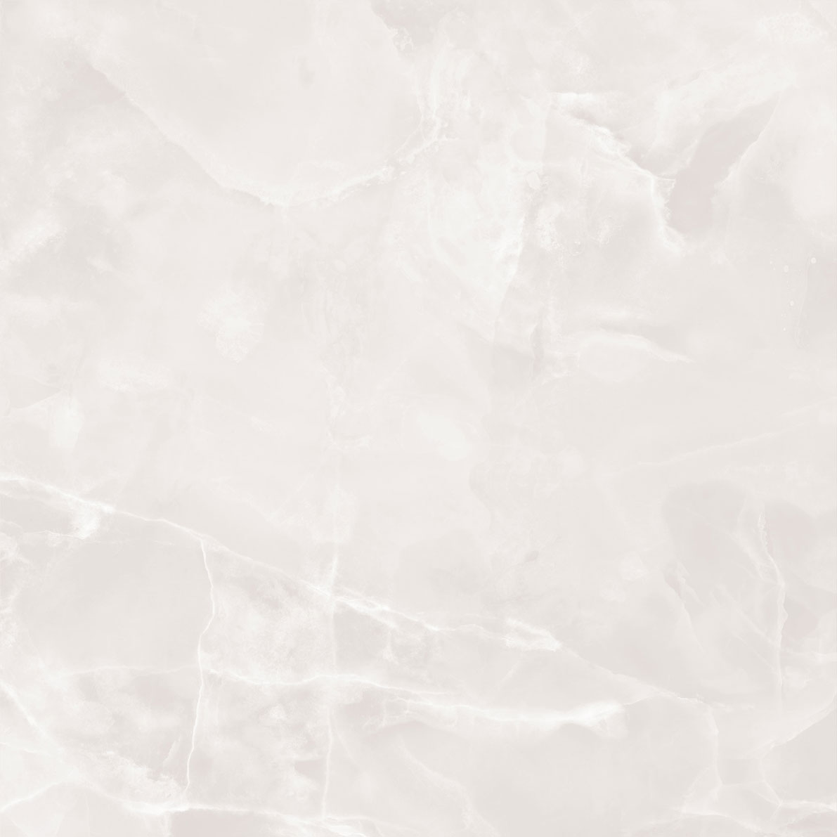 GT606010715MR На пол Favorito Серо-бежевый 60x60 - фото 9