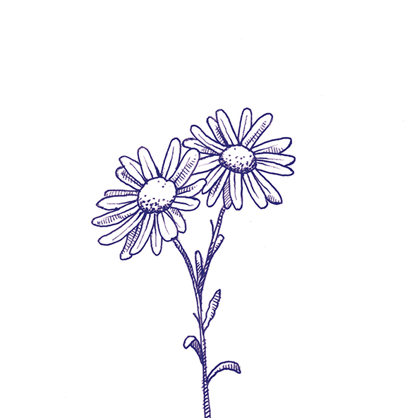 4101304 Декор Stories Eddie Lux 10x10 - фото 31