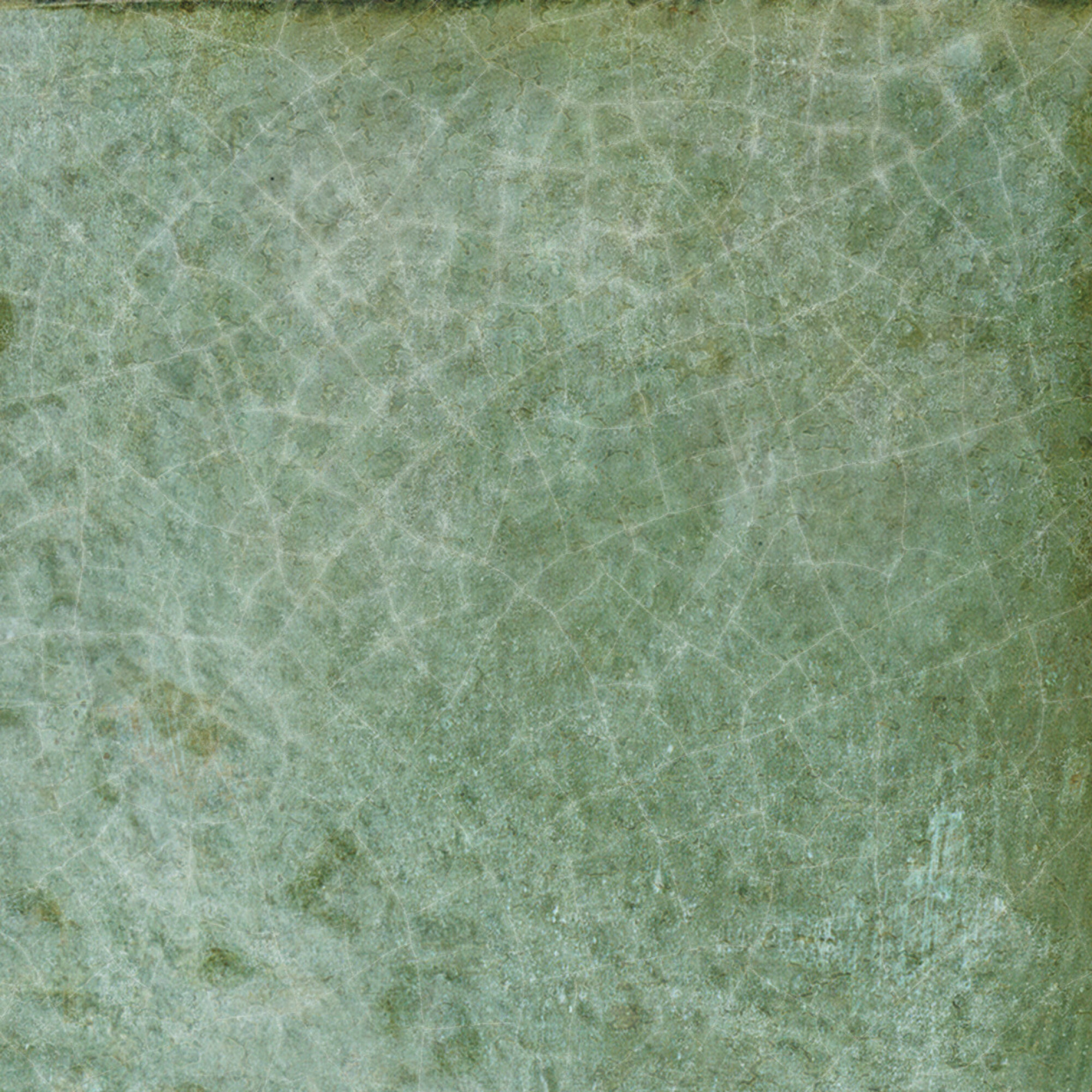 42610 На стену Dyroy Green 10x10x0.85 - фото 31
