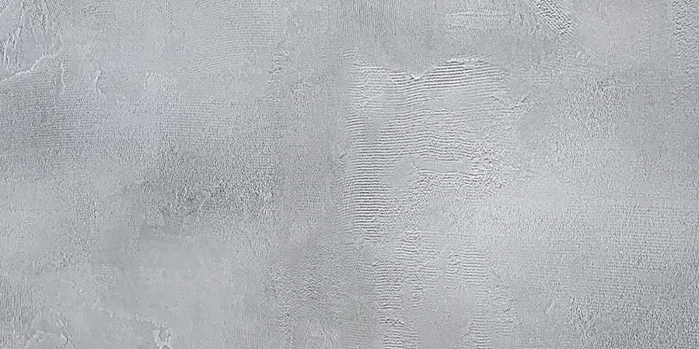 545446  На пол Borj Plaster 6046 SHG Shugar 60х120