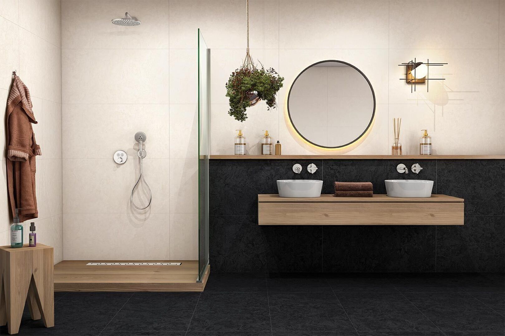 Gravita Duo - фото 2