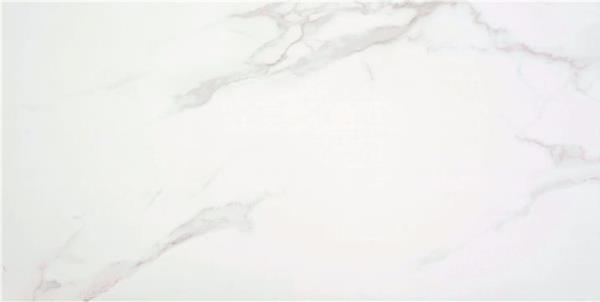 917276 На пол Purity White sat. rect. 60x120