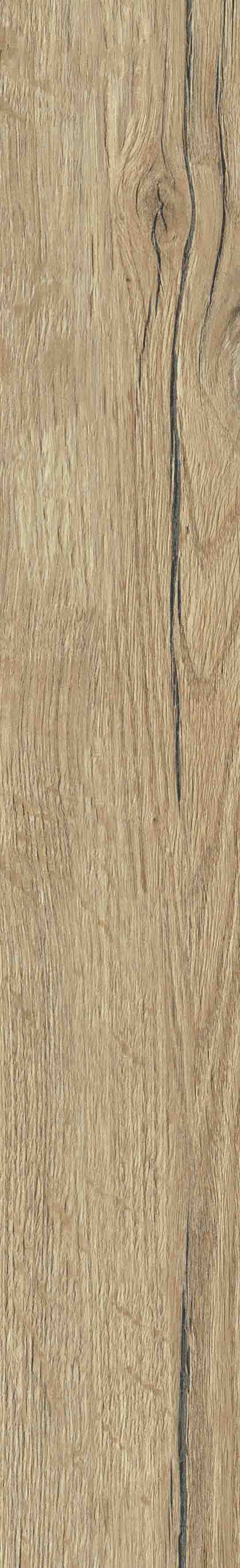 SGR28 На пол Aurevia SGR28 Natural 9.2x60 - фото 6