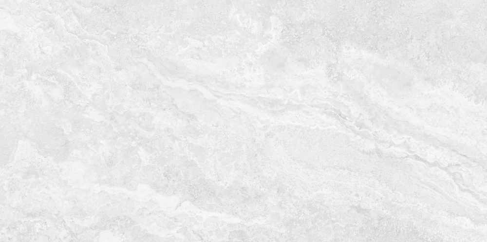 AVS-110 На пол Del Vento Ivory Soft Smooth 600x1200 - фото 11