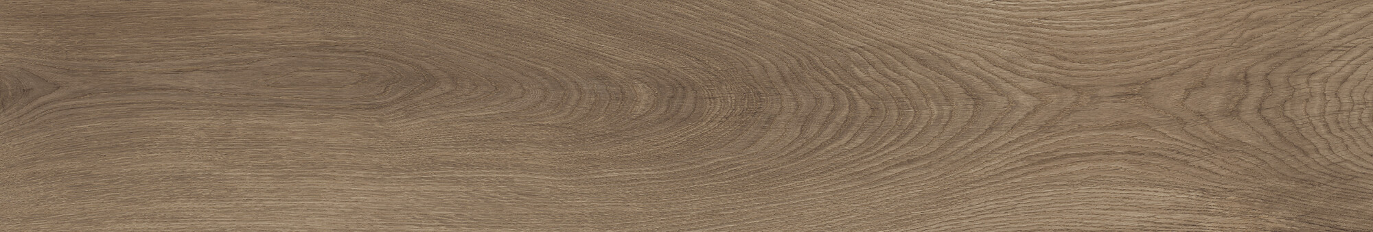 41733 На пол Museum Bloom Cognac/24X151X0.9/A/R 24x151 - фото 7