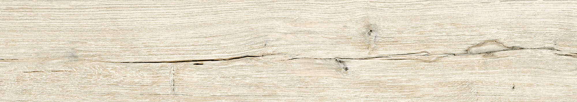 39047 На пол Foresta Mumble H/15X90X0.9/R 15x90 - фото 9