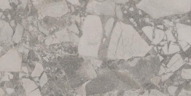 KM3060B0021R На стену Рабат Стоун серый матовый обрезной 30x60x0.9 - фото 5