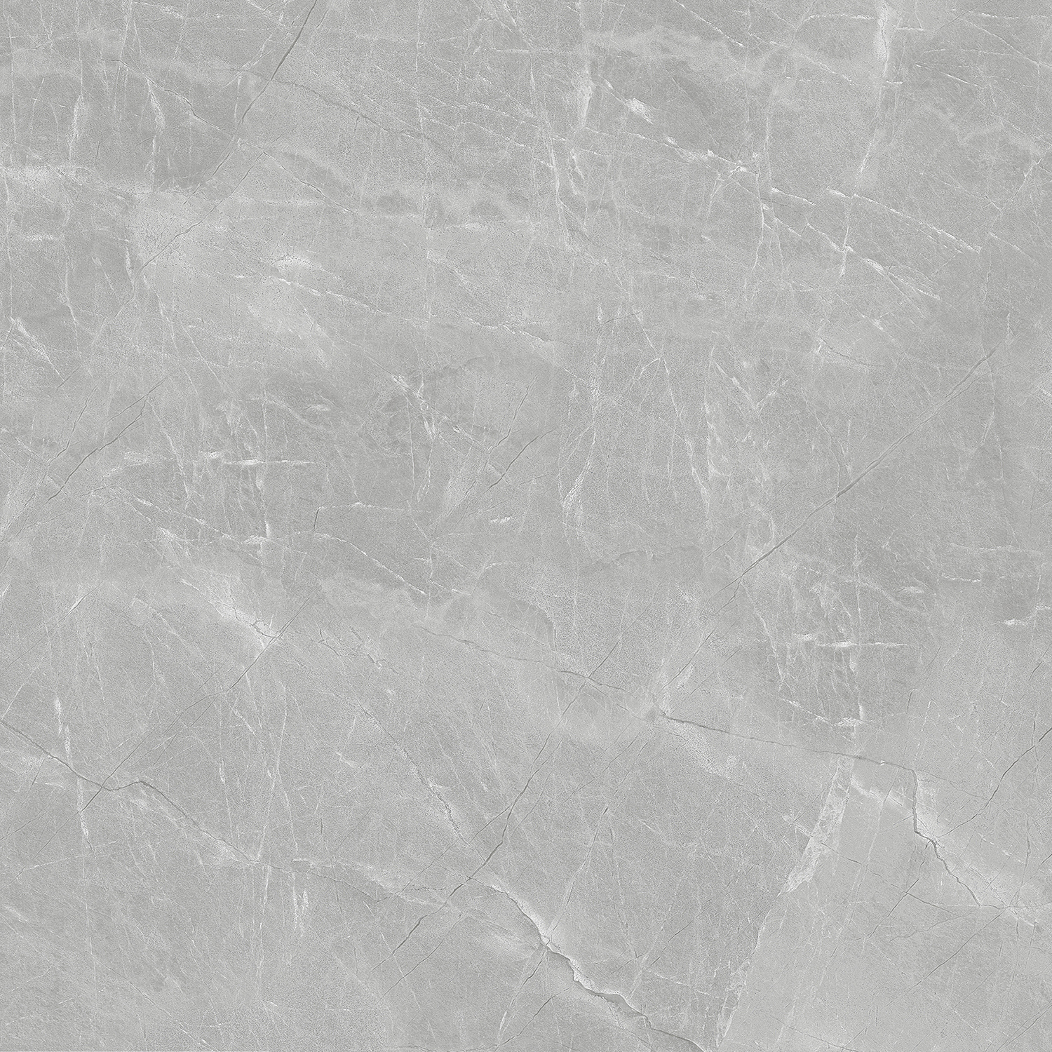 6461-0413 На пол Сумерки / Sumerki Серый 60х60 - фото 8