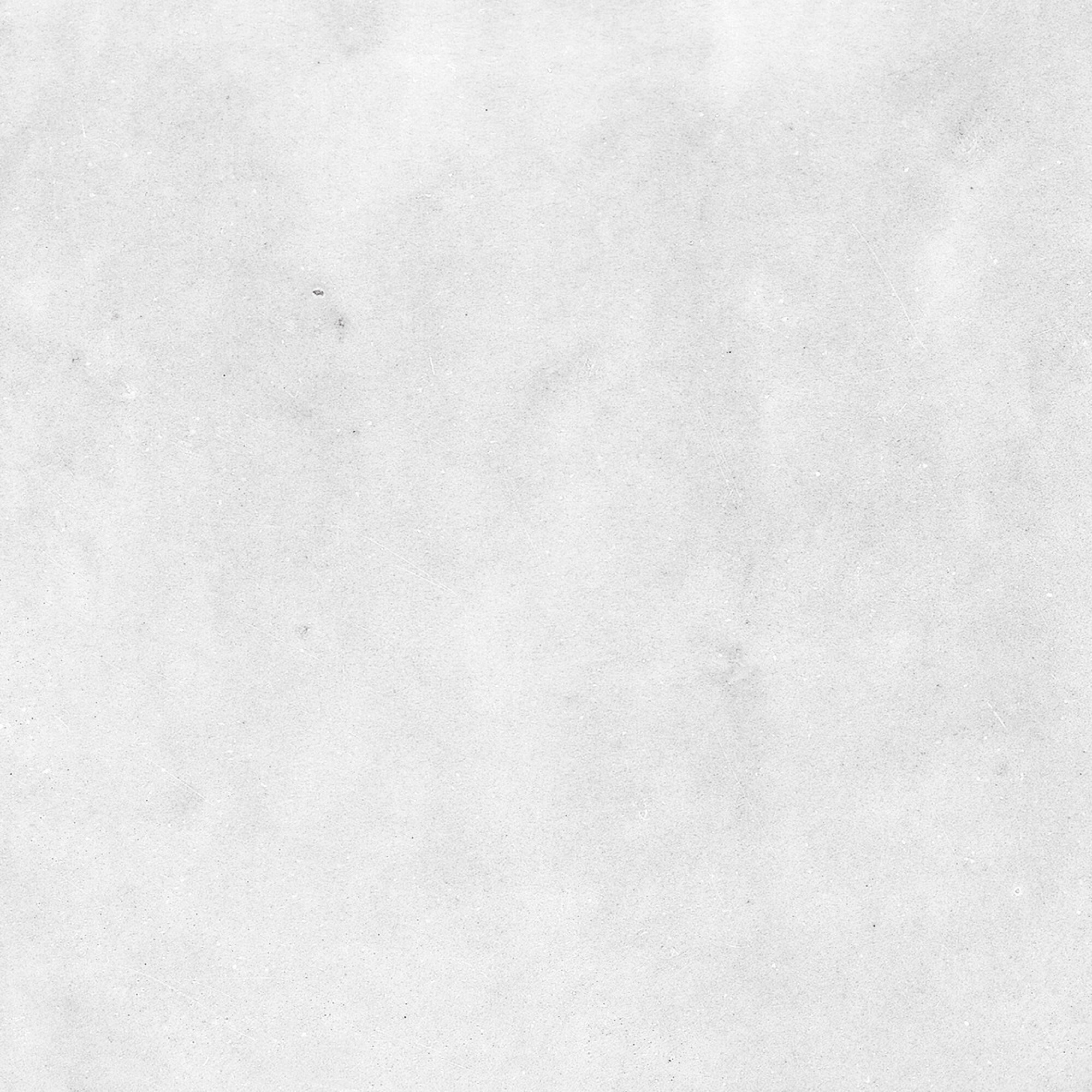 43294 На стену Samira White 10x10 - фото 44