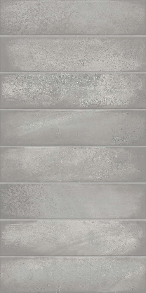 00-00003242 Настенная Bricks Gris 31.5x63